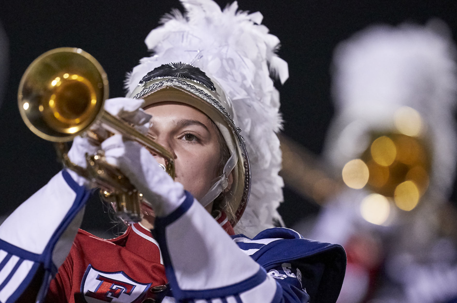 20190927 PHS FHS FB 33.jpg